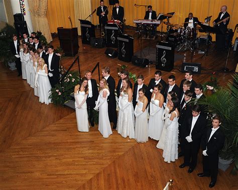 philadelphia charities|philadelphia charity ball.